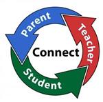 Parent Connect 